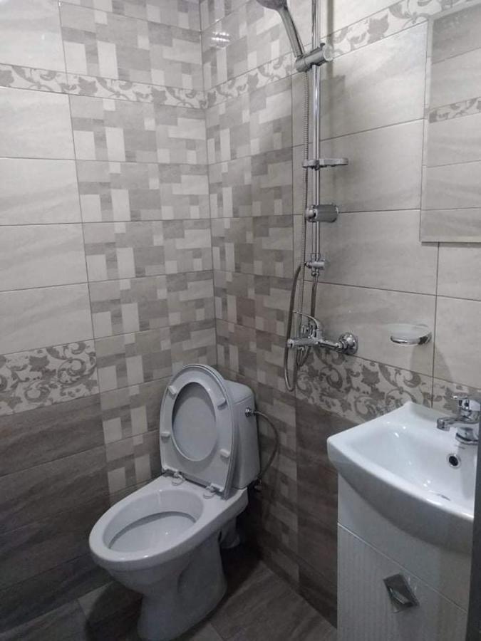 Тороманова Къща Koprivshtitsa Buitenkant foto